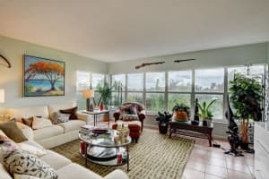 1000 Lowry St #4d, Delray Beach, FL 33483, Sold 05/26/22
