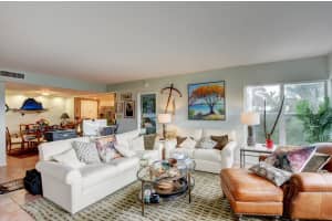 1000 Lowry St #4d, Delray Beach, FL 33483, Sold 05/26/22
