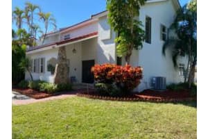 7435 Chablis Ct, Boca Raton, FL 33433, Sold 04/28/22