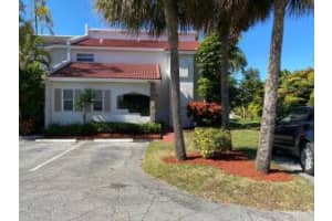 7435 Chablis Ct, Boca Raton, FL 33433, Sold 04/28/22