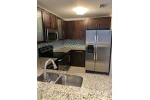 7435 Chablis Ct, Boca Raton, FL 33433, Sold 04/28/22