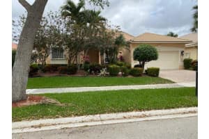 7881 Rinehart Dr, Boynton Beach, FL 33437, Sold 04/18/22