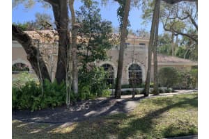 3400 Florida A1A, Vero Beach, FL 32963, Sold 08/02/22