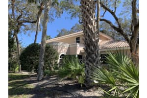 3400 Florida A1A, Vero Beach, FL 32963, Sold 08/02/22