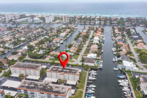 930 Dogwood Dr APT 256, Delray Beach, FL 33483, Sold 04/21/22