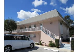 18081 SE Country Club Dr 22 218, Tequesta, FL 33469, Sold 06/10/22