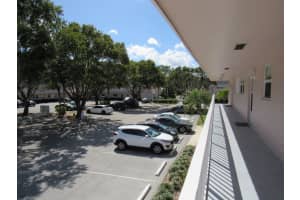 18081 SE Country Club Dr 22 218, Tequesta, FL 33469, Sold 06/10/22