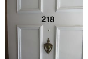 18081 SE Country Club Dr 22 218, Tequesta, FL 33469, Sold 06/10/22