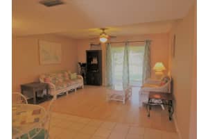 18081 SE Country Club Dr 22 218, Tequesta, FL 33469, Sold 06/10/22