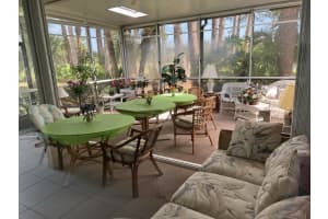 441 SW Fairway Landing, Port St. Lucie, FL 34986, Sold 03/31/22