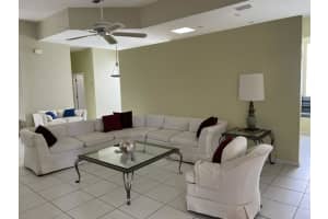 441 SW Fairway Landing, Port St. Lucie, FL 34986, Sold 03/31/22