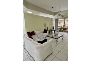 441 SW Fairway Landing, Port St. Lucie, FL 34986, Sold 03/31/22