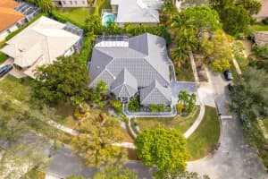 7208 NW 64th Terrace, Parkland, FL 33067, Sold 05/04/22