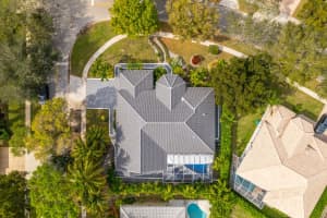 7208 NW 64th Terrace, Parkland, FL 33067, Sold 05/04/22