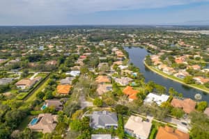 7208 NW 64th Terrace, Parkland, FL 33067, Sold 05/04/22