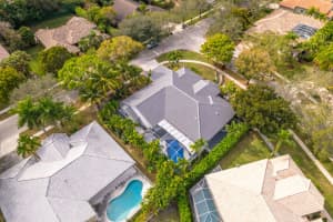 7208 NW 64th Terrace, Parkland, FL 33067, Sold 05/04/22