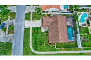 454 Sandalwood Ln, Boca Raton, FL 33487, Sold 06/15/22