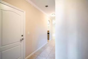 5978 Monterra Club Dr, Lake Worth, FL 33463, Sold 04/13/22