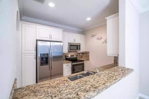 5978 Monterra Club Dr, Lake Worth, FL 33463, Sold 04/13/22