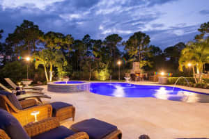 19240 SE Hidden Bridge Ct, Jupiter, FL 33458, Sold 04/22/22