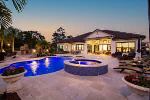 19240 SE Hidden Bridge Ct, Jupiter, FL 33458, Sold 04/22/22