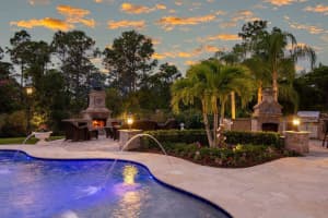 19240 SE Hidden Bridge Ct, Jupiter, FL 33458, Sold 04/22/22