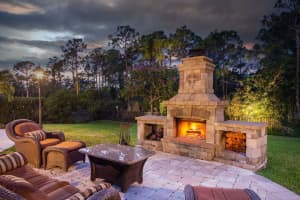 19240 SE Hidden Bridge Ct, Jupiter, FL 33458, Sold 04/22/22