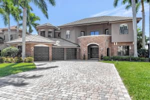 10568 Arcole Ct, Wellington, FL 33449, Sold 05/06/22