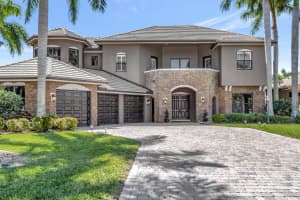 10568 Arcole Ct, Wellington, FL 33449, Sold 05/06/22