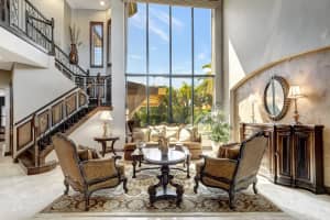 10568 Arcole Ct, Wellington, FL 33449, Sold 05/06/22