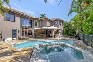 10568 Arcole Ct, Wellington, FL 33449, Sold 05/06/22