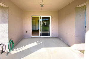 1757 N Dove Tail Dr #0, Fort Pierce, FL 34982, Sold 04/22/22
