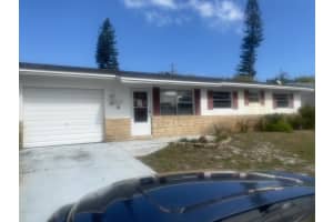 2317 NE 16th Ct, Jensen Beach, FL 34957, Sold 05/06/22