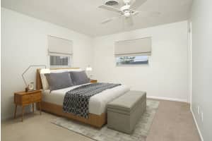 2317 NE 16th Ct, Jensen Beach, FL 34957, Sold 05/06/22