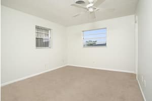 2317 NE 16th Ct, Jensen Beach, FL 34957, Sold 05/06/22