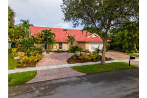 2649 NW 28th Terrace, Boca Raton, FL 33434, Sold 06/29/22