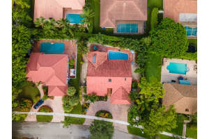 2649 NW 28th Terrace, Boca Raton, FL 33434, Sold 06/29/22