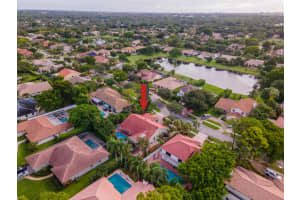 2649 NW 28th Terrace, Boca Raton, FL 33434, Sold 06/29/22