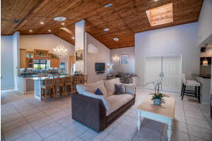 2649 NW 28th Terrace, Boca Raton, FL 33434, Sold 06/29/22