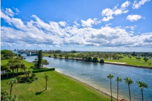 356 Golfview Rd APT 806, North Palm Beach, FL 33408, Sold 04/07/22