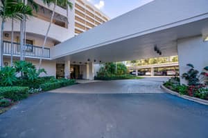 356 Golfview Rd APT 806, North Palm Beach, FL 33408, Sold 04/07/22