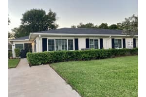 10101 S 44th Way, Boynton Beach, FL 33436, Sold 04/01/22