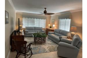 10101 S 44th Way, Boynton Beach, FL 33436, Sold 04/01/22