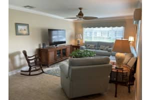 10101 S 44th Way, Boynton Beach, FL 33436, Sold 04/01/22