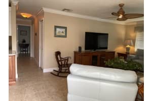 10101 S 44th Way, Boynton Beach, FL 33436, Sold 04/01/22