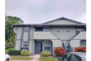 8323 SE Croft Cir Apt N-6, Hobe Sound, FL 33455, Sold 04/06/22