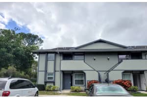 8323 SE Croft Cir Apt N-6, Hobe Sound, FL 33455, Sold 04/06/22
