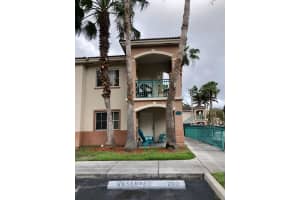 1311 SE 31st Ct Unit 206-46, Homestead, FL 33035, Sold 06/06/22