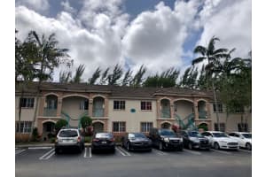 1311 SE 31st Ct Unit 206-46, Homestead, FL 33035, Sold 06/06/22