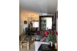 1311 SE 31st Ct Unit 206-46, Homestead, FL 33035, Sold 06/06/22